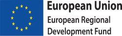 European-union-logo