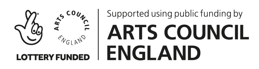 arts-council-logo