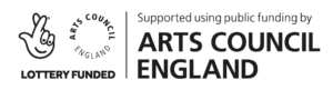 arts-council-logo
