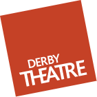 Derby Theatre