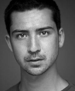 fred-fergus-headshot-low-res