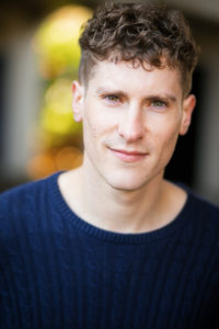 dan-parr-headshot
