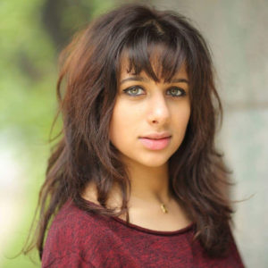 safiyya-ingar-colour-headshot-lower-res