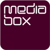 Media Box